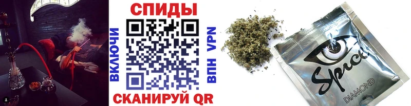 БУТИРАТ бутандиол Шатура