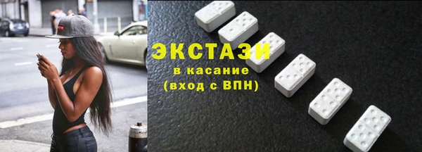 твердый Бородино