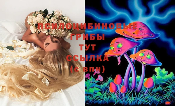 мет Бугульма