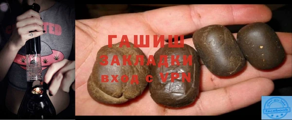 твердый Бородино