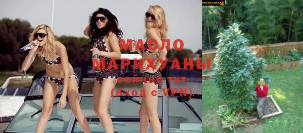 твердый Бородино